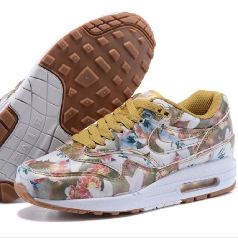 Women's Nike Air Max 1 Ultra Milan